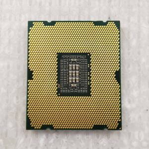 【中古現状品】【CPU】INTEL XEON E5-2640 2.50GHz SR0KR■363