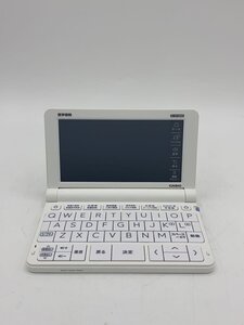 CASIO◆電子辞書 医学書院 IS-N14000