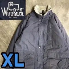 T4339 WoolRich 80