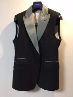 Super rare★ Rico dressy vest