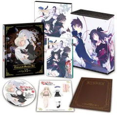 【中古】機巧少女は傷つかない Vol.6 [Blu-ray]