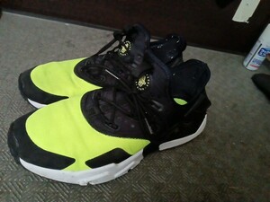 AIR HUARACHE DRIFT(エア ハラチ ドリフト)27.5cm NIKE スニーカー ナイキ AIR