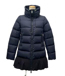 モンクレール ダウンジャケット レディース SIZE 00 (XS) MONCLER