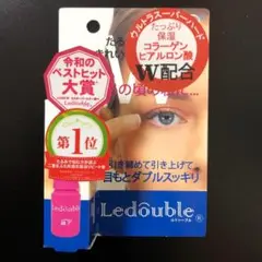 大人のルドゥーブル 2ml ヌ