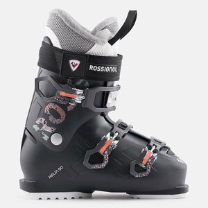 1563651-ROSSIGNOL/KELIA 50 レディース スキーブーツ24.0