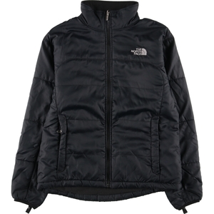 古着 ザノースフェイス THE NORTH FACE ナイロンジャケット メンズM /eaa420742 ss2501_50