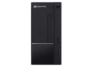 （新品未開封）ゲートウェイ Gateway DX6795-F76Z/G66 　dx6795