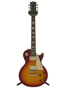 Tokai◆LS136F/CS/2020/日本製/本体のみ//