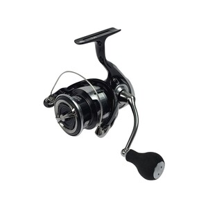 ▽▽ DAIWA ダイワ LEXA 23レグザ LT4000-CXH 00061149 やや傷や汚れあり