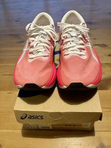 ASICS アシックス S4 24.5cm