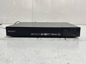 Sony 4K アップコンバード BDP-S6700