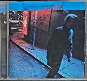 Boz Scaggs ◎ Dig〔1CD〕輸入盤 ボズスキャッグス TOTO デヴィッドペイチ スティーヴルカサー ロイハーグローヴ レイパーカーJr. AOR