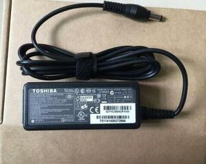 新品　東芝 dynabook Satellite B35/R B37/R B37/M B65/R B75/R R35/P R35/M 用 電源 ACアダプター 45W 充電器 ACコード付属