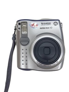 FUJIFILM◆フィルムカメラ/インスタントカメラ