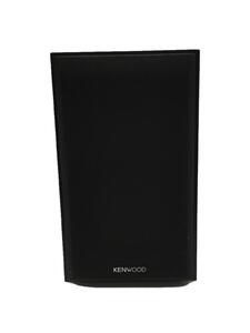 KENWOOD◆スピーカー/LSー531