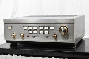 【J】LUXMAN L-570Z