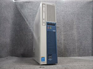 NEC Mate ME-K Core i7-4790 3.6GHz 8GB DVDスーパーマルチ ジャンク A60294