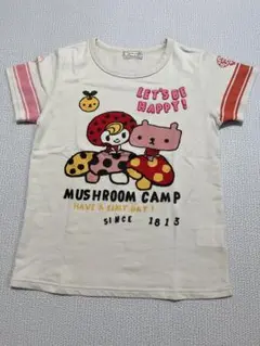 べティーズブルー　Tシャツ　160cm