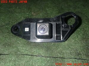 1UPJ-20856680]ハイエースバン200系(KDH206V)バックカメラ 中古