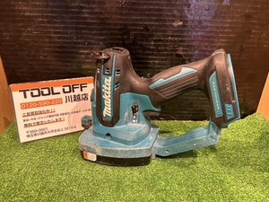 001♪おすすめ商品♪マキタ makita 充電式全ネジカッタ SC102D 本体のみ