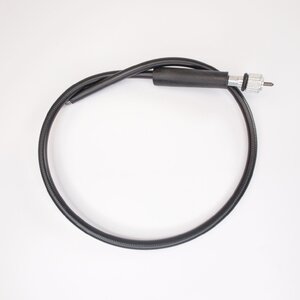 Speedometer cable for Piaggio Bravo ピアジオ ブラボー スピードメーターケーブル ワイヤー