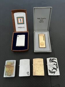 オイルライター 喫煙グッズ 喫煙具　 ZIPPO ジッポ