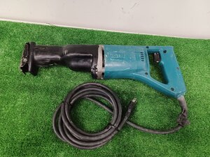 【中古品】makita(マキタ) レシプロソー JR3000V 電動工具/ITXC0CVVNUIE