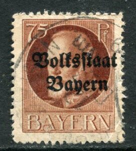 ドイツ　BAVARIA　＃１４８　00-01-31