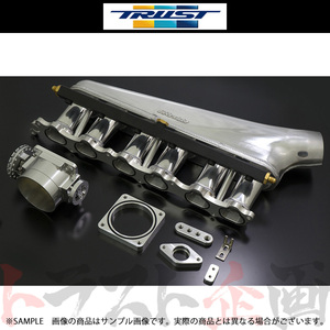 TRUST トラスト GReddy サージタンク シルビア PS13/S13 SR20DET 1991/01-1993/10 13522319 トラスト企画 (618121535