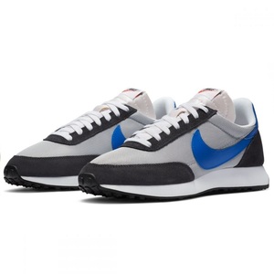 ☆NIKE AIR TAILWIND 79 灰/青/濃灰 27.5cm ナイキ エア テイルウィンド 79 487754-013