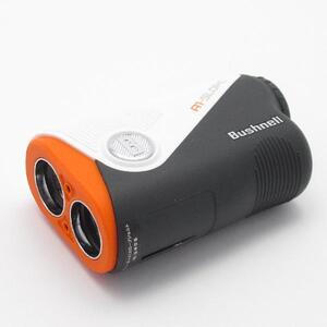 ブッシュネル Bushnell ピンシーカーA1スロープジョルト -