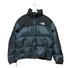 THE NORTH FACE サミットシリーズ ダウンジャケット XL