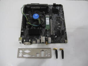 005）　ＭＳＩ　Ｂ４６０Ｍ　ＰＲＯ－ＶＤＨ　ＷＩＦＩ　兵庫８０Ｓ