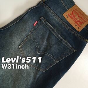 ★☆W31inch-78.74cm☆★Levi