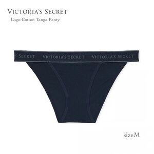 【新品】ヴィクトリアシークレット／Victoria