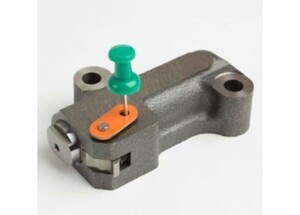 ホンダ アコード テンショナー ×1 TENSIONER ASSY. CAM CHAIN K20A HONDA 純正 JDM OEM メーカー純正品