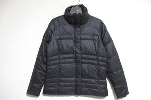 z11339:columbia(コロンビア)US古着 women