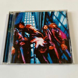 THE YELLOW MONKEY 1CD「FOUR SEASONS」