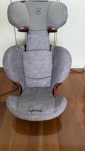 MAXI COSI RODIFIX AirProtect マキシコシ　ロディフィックス エアプロテクト