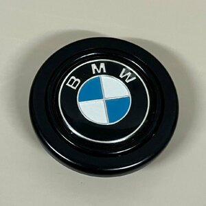 momo モモ BMW ステアリング ホーンボタン　052103w/T9（T）