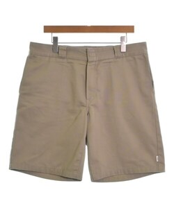 WTAPS ショートパンツ メンズ ダブルタップス 中古　古着