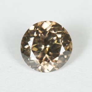 0.55ct カンボジア産ジルコン