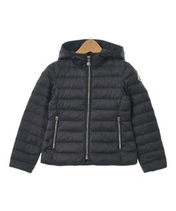 MONCLER ブルゾン（その他） キッズ モンクレール 中古　古着