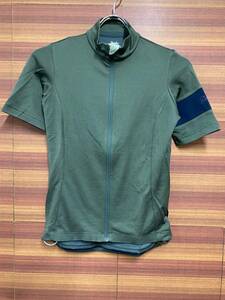 HU387 ラファ RAPHA WOMEN