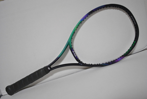 YONEX VCORE PRO 104 ヨネックス ブイコアプロ 104 【DEMO】 (G2)