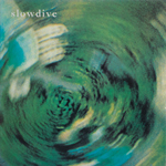 [MUSIC] 特価セール★SLOWDIVE / S.T. (180g) (LTD / GREEN & BLACK MARBLED VINYL) (12) / RSD Drops