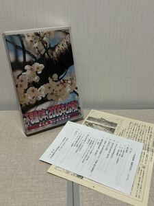 ● G-49 宇野正美 高橋正二 リバティ情報研究所 カセットテープ 不思議の年、2005年とは何か 日本陸軍、最後 古代ユダヤの国 日本のゆくえ