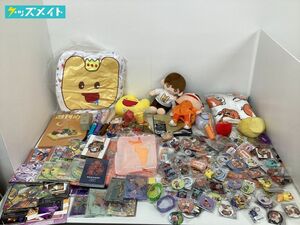 【現状】歌い手 めいちゃん グッズ まとめ売り アクリルスタンド アクリルキーホルダー ぬいぐるみ クッション CD 他