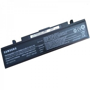 純正 新品 Samsung R428 RV411 R429 R439 R431 R440 R467 R468 R470 AA-PB9NC6B AA-PB9NS6B AA-PB9NC6W バッテリー