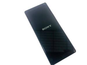 【送料無料!!即決価格!!】 SONY ソニー XPERIA エクスペリア 8 Light SIMフリー端末 J3273 携帯電話 スマートフォン Android アンドロイド